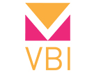 Лого Digital-агентство VBI